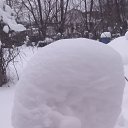  ,  -  26  2018    