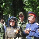 ���� �����, ������ �������� - ��������� 15 ���� 2018 � ������ �������� 28���18�. �� 100 ���.������ ����� � ������� �� ���������