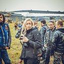 �������� ���������� 2017, �� ����� ������ ������� ����������� �� ������� �����