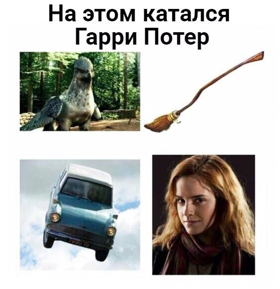    :D - 3  2018  03:49