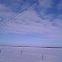 ����� �����