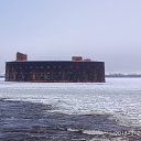 ���� �������, �����-���������, 47 ��� - ��������� 1 ������ 2018 � ������ ������ ��������