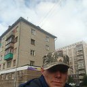 ���� 1986vasilii, �����-���������, 40 ��� - ��������� 18 ������� 2017 � ������ ���� ����������