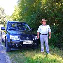 ���� ��������, ������-��-���� - ��������� 16 ������ 2018