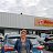 ���� Elena, ��������, 48 ��� - ��������� 4 ��� 2018
