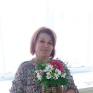 , 54 , 