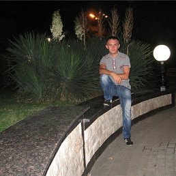 Ruslan Innazarov, �������, 39 ���