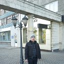 ���� ����������, ����������, 36 ��� - ��������� 4 ������ 2018