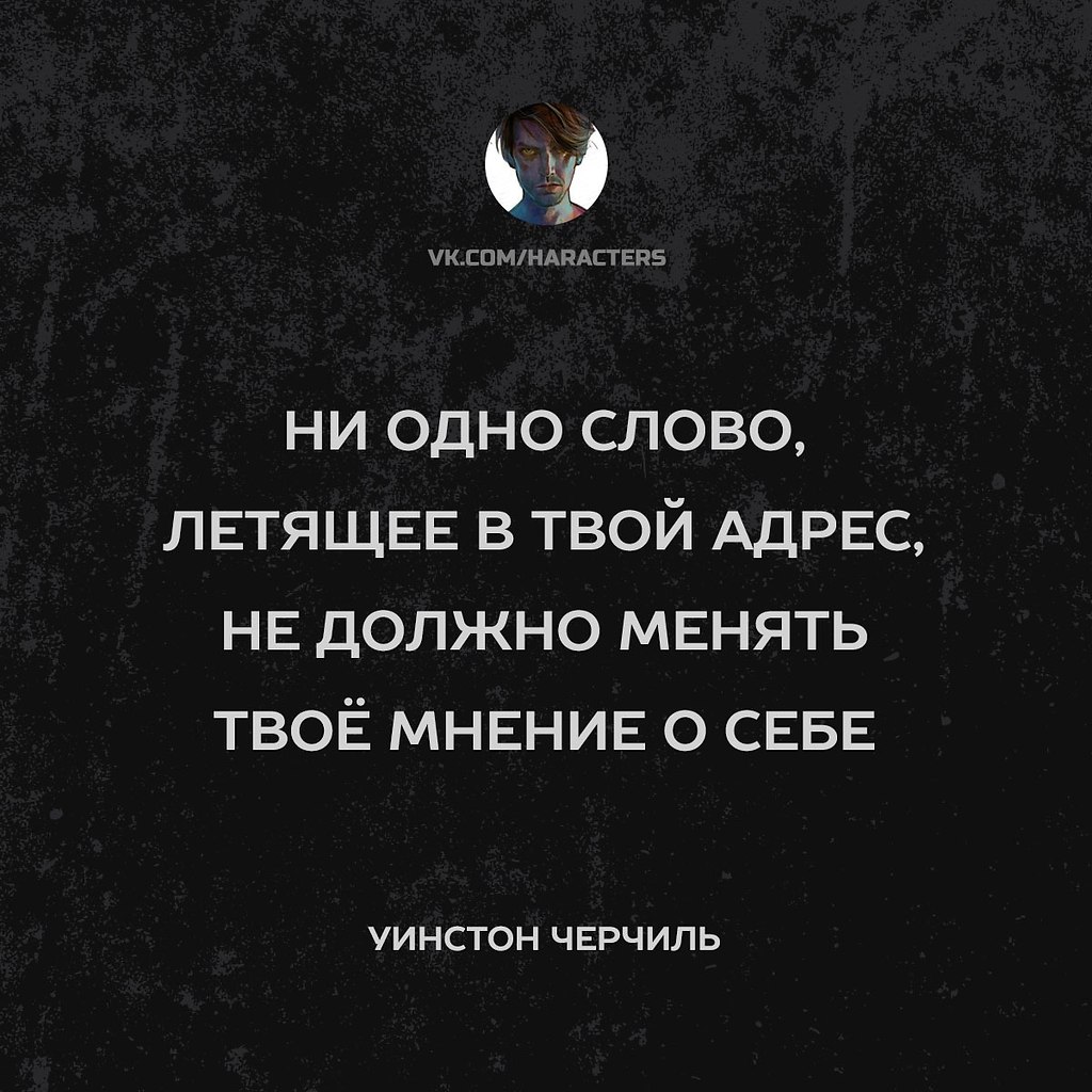  - 17  2018  02:53
