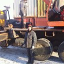 ���� ������, �����, 54 ���� - ��������� 11 ������ 2018