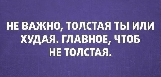    - 7  2018  03:54
