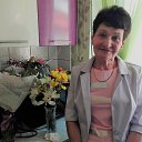 ���� ������� �����, ������ - ��������� 27 ���� 2018 � ������ ���� ����������