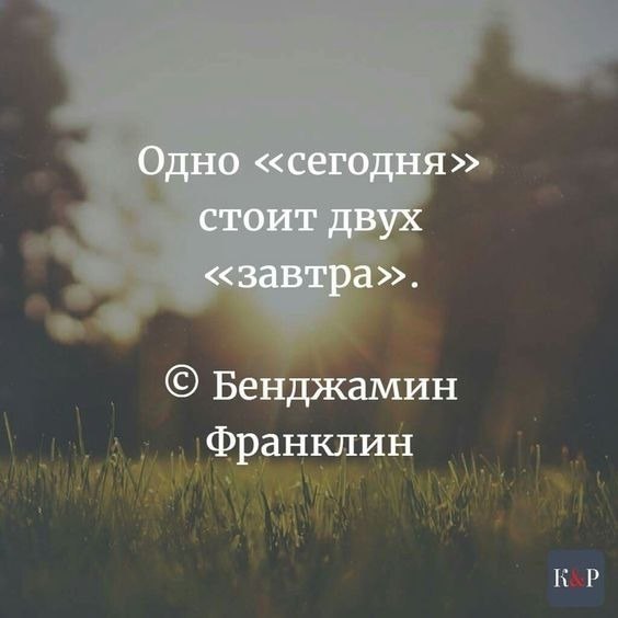    - 5  2018  03:52
