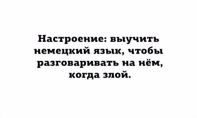   - 3  2017  23:22