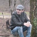 ���� Levan, ��������, 31 ��� - ��������� 24 ������� 2017
