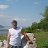 ���� Sergey, ������, 59 ��� - ��������� 26 ������ 2017