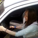 ���� ��������, �����, 35 ��� - ��������� 1 ��� 2018 � ������ ������ ��������