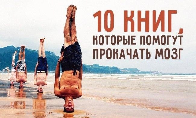 10 ,    .
