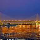 ���� ���������, �����������, 57 ��� - ��������� 16 ����� 2018 � ������ ���� ����������