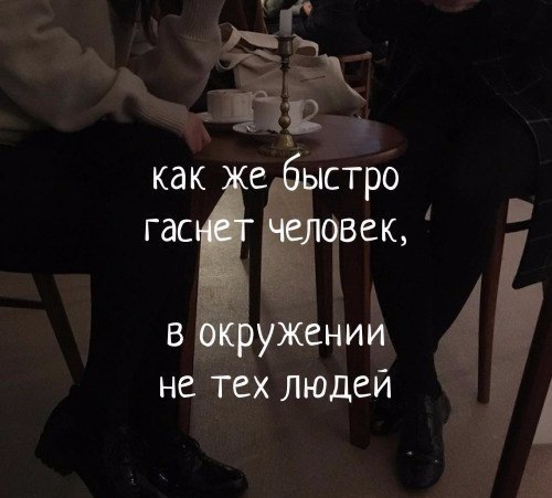     - 22  2018  03:51