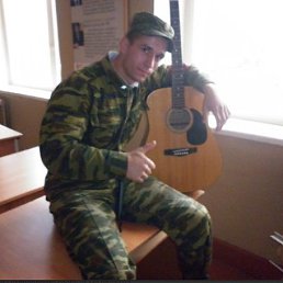 ����, ������, 36 ���