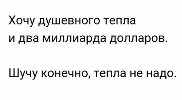    - 26  2018  03:45