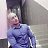 ���� Aleksandr, ������, 38 ��� - ��������� 5 ������� 2017