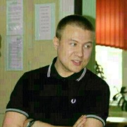 ��������, ������, 39 ���