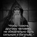 ���� Aleksandr, ������, 62 ���� - ��������� 10 ������� 2017 � ������ ������ ��������