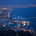 ���� Sadettin, �������, 44 ���� - ��������� 12 ������ 2018 � ������ �antalya�