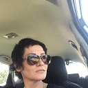 ���� ~~�������~~, ���������, 53 ���� - ��������� 14 ���� 2018 � ������ ���� ����������