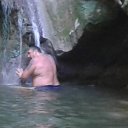 ���� ������, �����, 49 ��� - ��������� 3 ���� 2018 � ������ ���� ����������