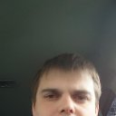 ���� ����������, ���������� - ��������� 31 ������� 2017 � ������ ���� ����������