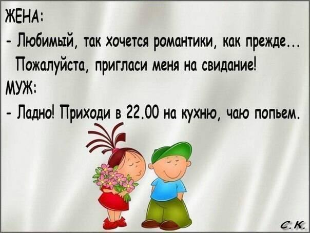 )))