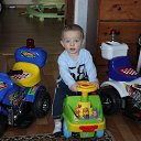 Vladimyr, , 63  -  20  2018    -  ......