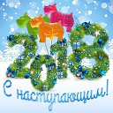  ,  -  31  2017    