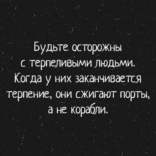 BEST | , ,  - 9  2017  03:44