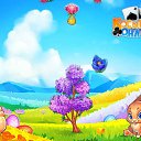  , , 44  -  10  2018    -