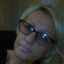 ���� �������, ���������, 48 ��� - ��������� 18 ������� 2017