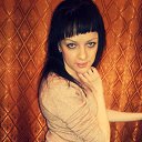 ���� ��������, ����������, 34 ���� - ��������� 15 ������ 2018 � ������ ���� ����������