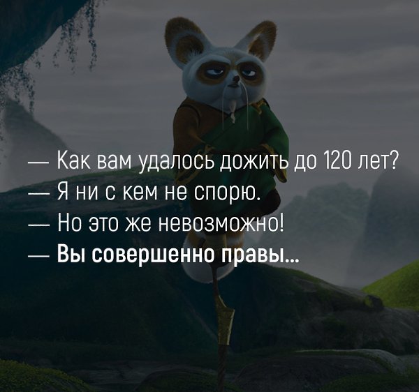  | ,  - 22  2018  03:40