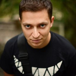 �����, ����, 34 ����