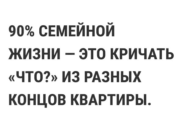     - 17  2017  03:49