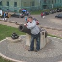 ���� �����, ����������, 37 ��� - ��������� 6 ���� 2018 � ������ �igor27�