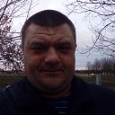 ���� ������, ���������, 42 ���� - ��������� 11 ������� 2018