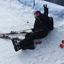 ���� ������, ������-��-����, 43 ���� - ��������� 24 ������ 2018 � ������ ���� ����������