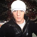 ���� �������, �������, 37 ��� - ��������� 26 ������� 2018