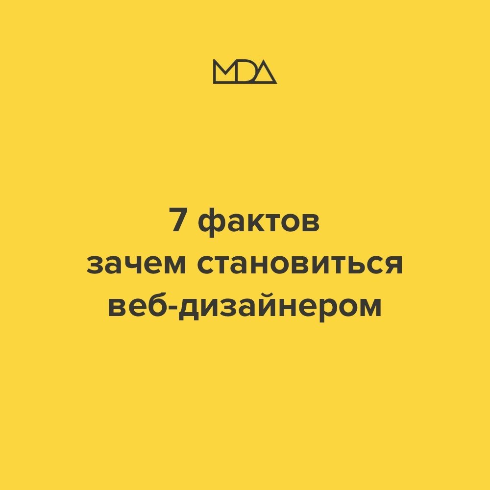7       : 1.       ...