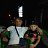 ���� Alexsandr, ������, 40 ��� - ��������� 16 ���� 2018