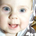 ���� ������, ��������, 36 ��� - ��������� 29 ������� 2017 � ������ ������ ��������